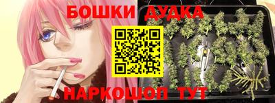 меф Дубна